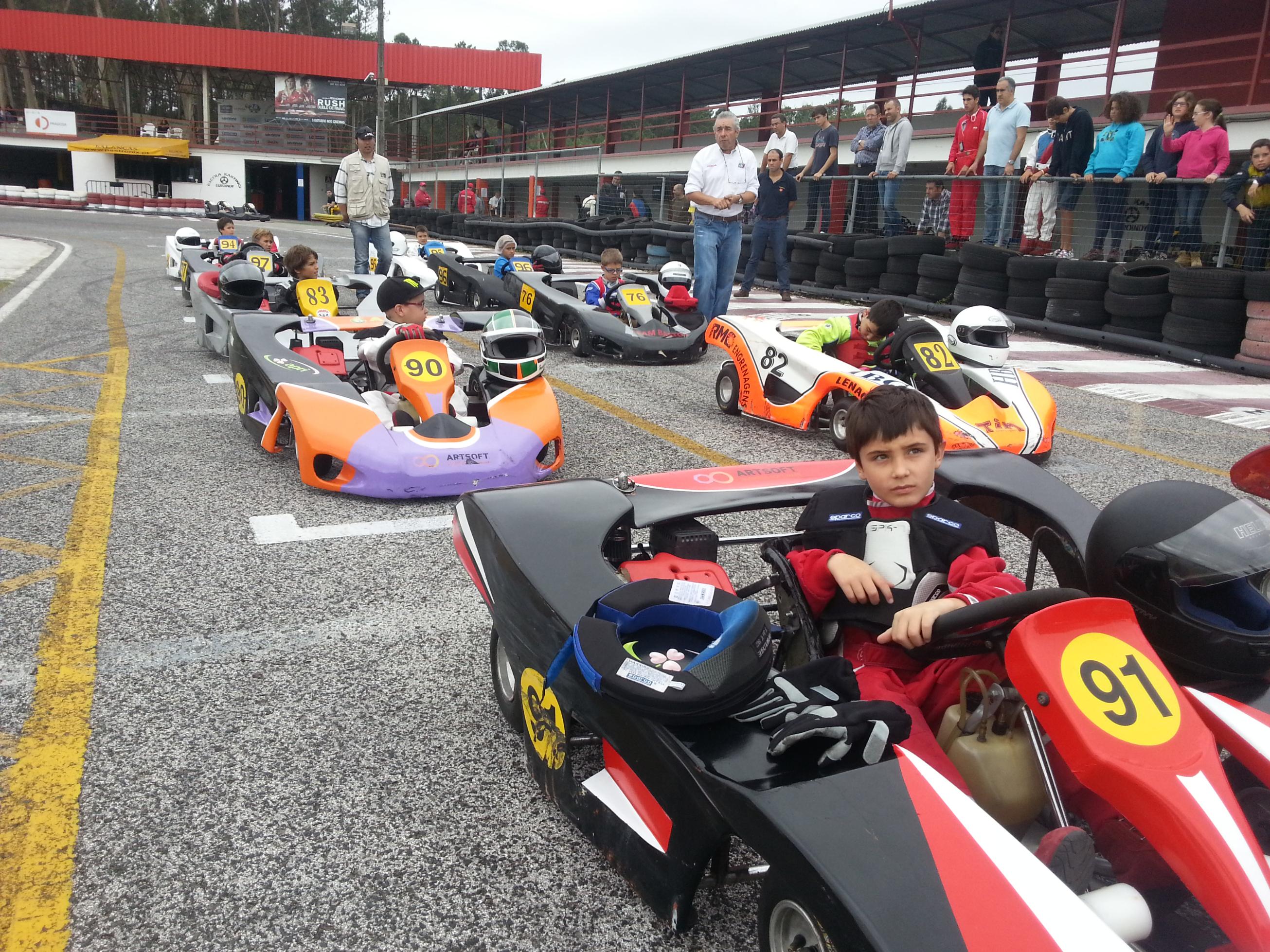 Troféu Honda 2013 - 4ª Prova102